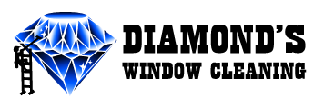 diamond-window-cleaning-logo